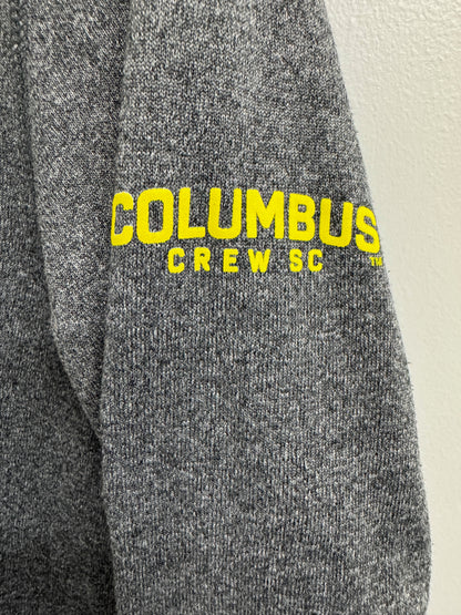 Columbus Crew 2014 CCSC Sweater - S