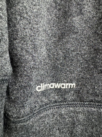 Columbus Crew 2014 CCSC Sweater - S