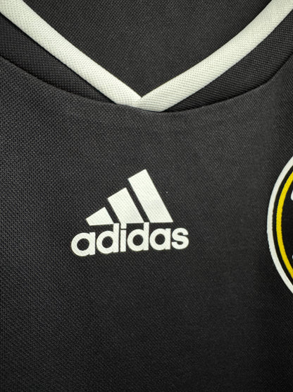 Columbus Crew 2012 Training Shirt - XL