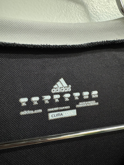 Columbus Crew 2012 Training Shirt - XL