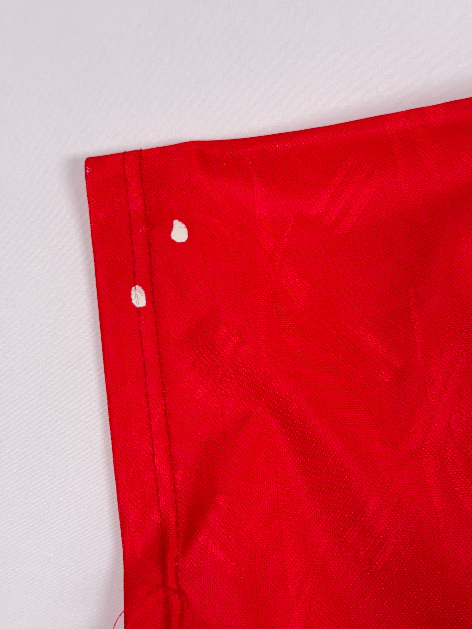 Utrecht 1995/97 Home Shirt - M