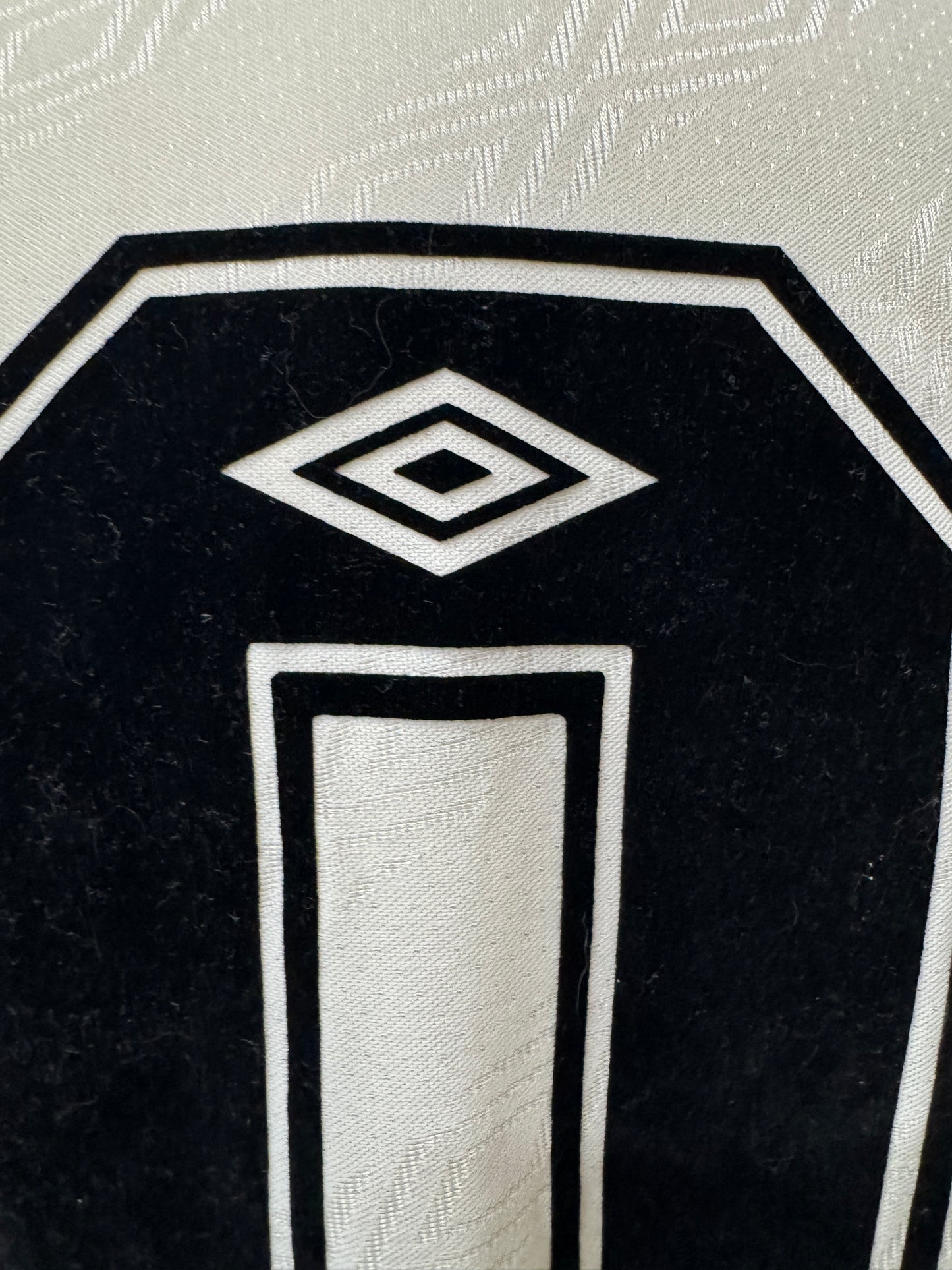 Celtic 1994 3rd shirt - M