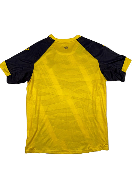 Watford 2023/24 Home Shirt - L