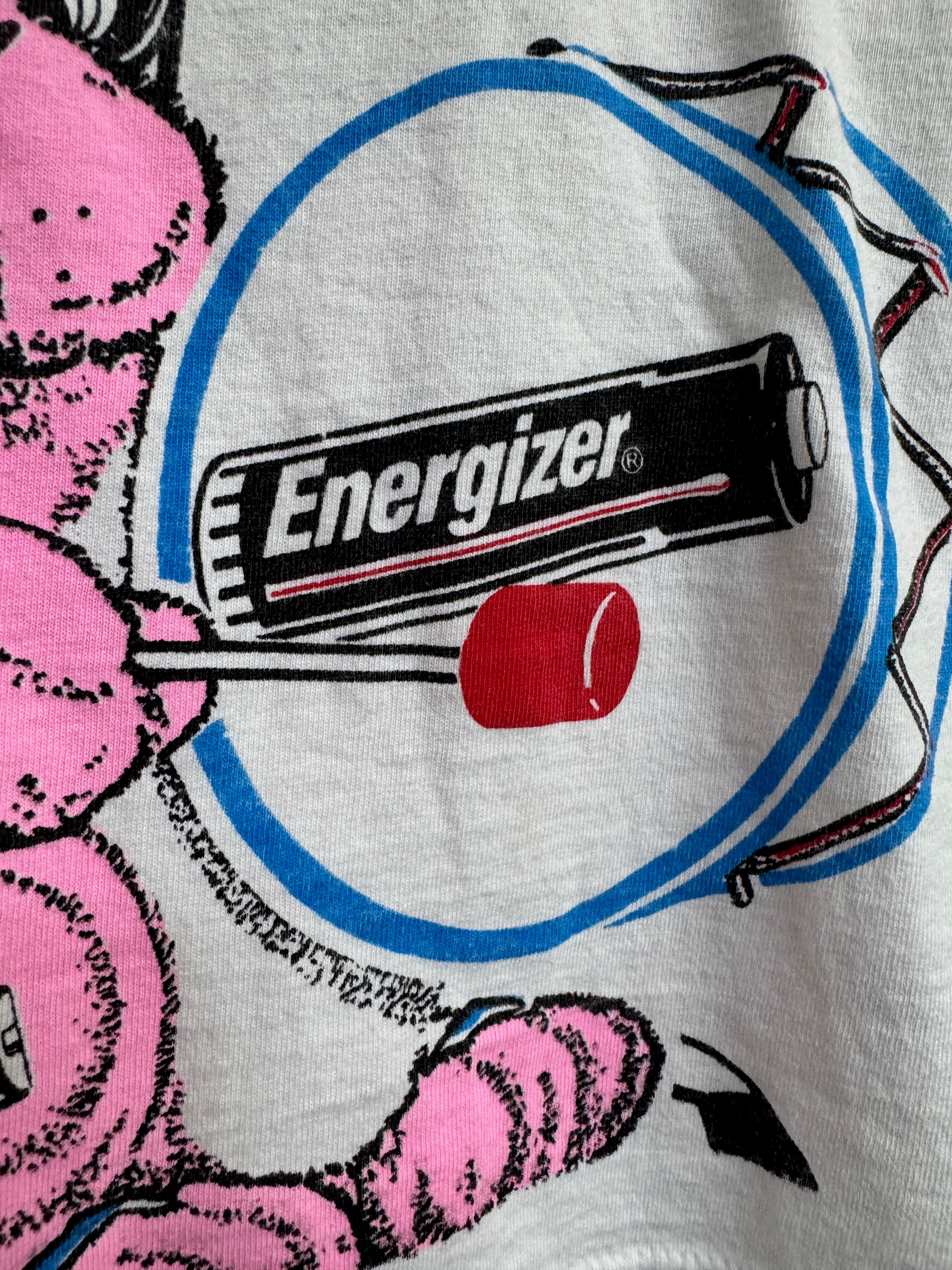 USA 1994 World Cup AOP Tee | Retro Screamers