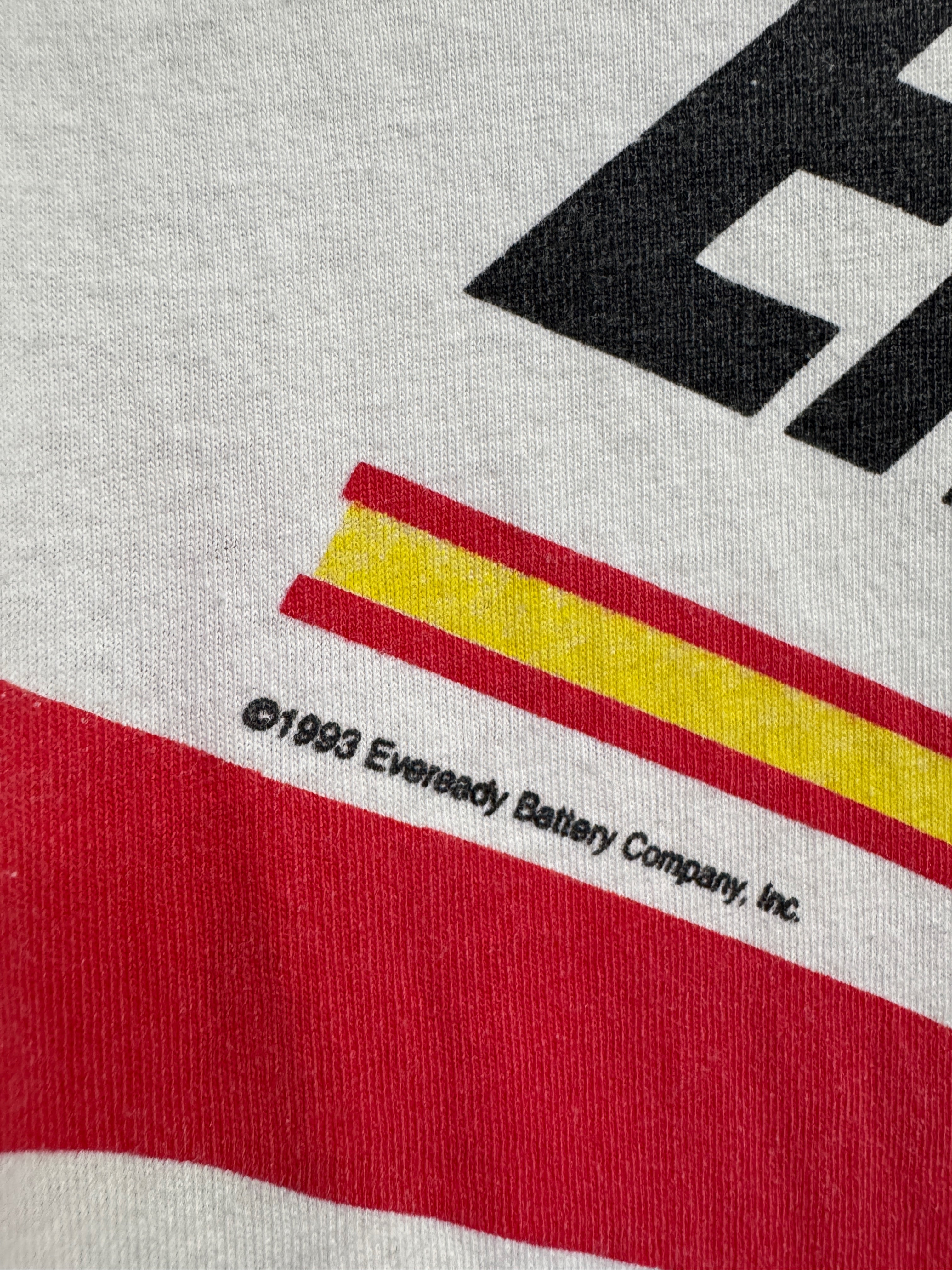 USA 1994 World Cup AOP Tee | Retro Screamers