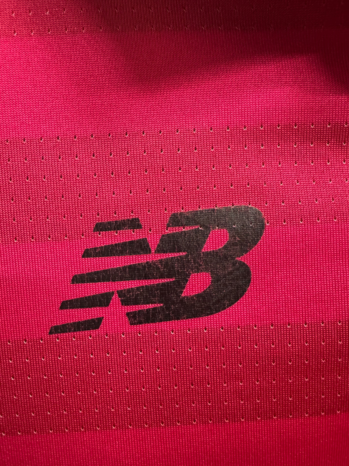 Celtic 2016 Away Shirt - M