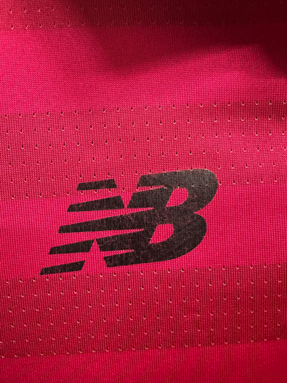 Celtic 2016 Away Shirt - M