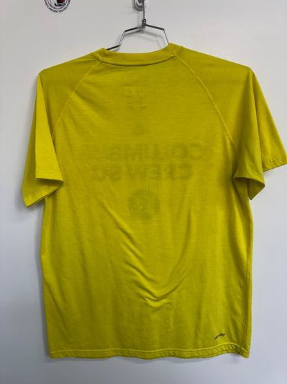 Columbus Crew 2015 Ultimate Tee - L