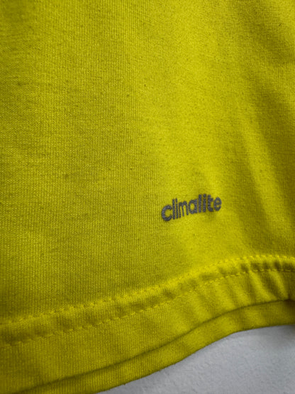 Columbus Crew 2015 Ultimate Tee - L
