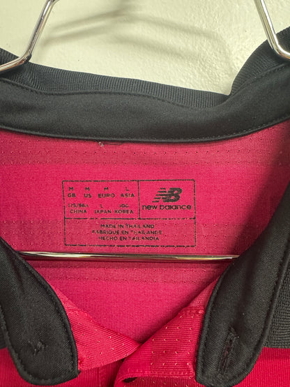 Celtic 2016 Away Shirt - M