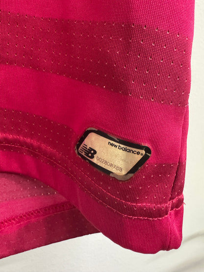 Celtic 2016 Away Shirt - M