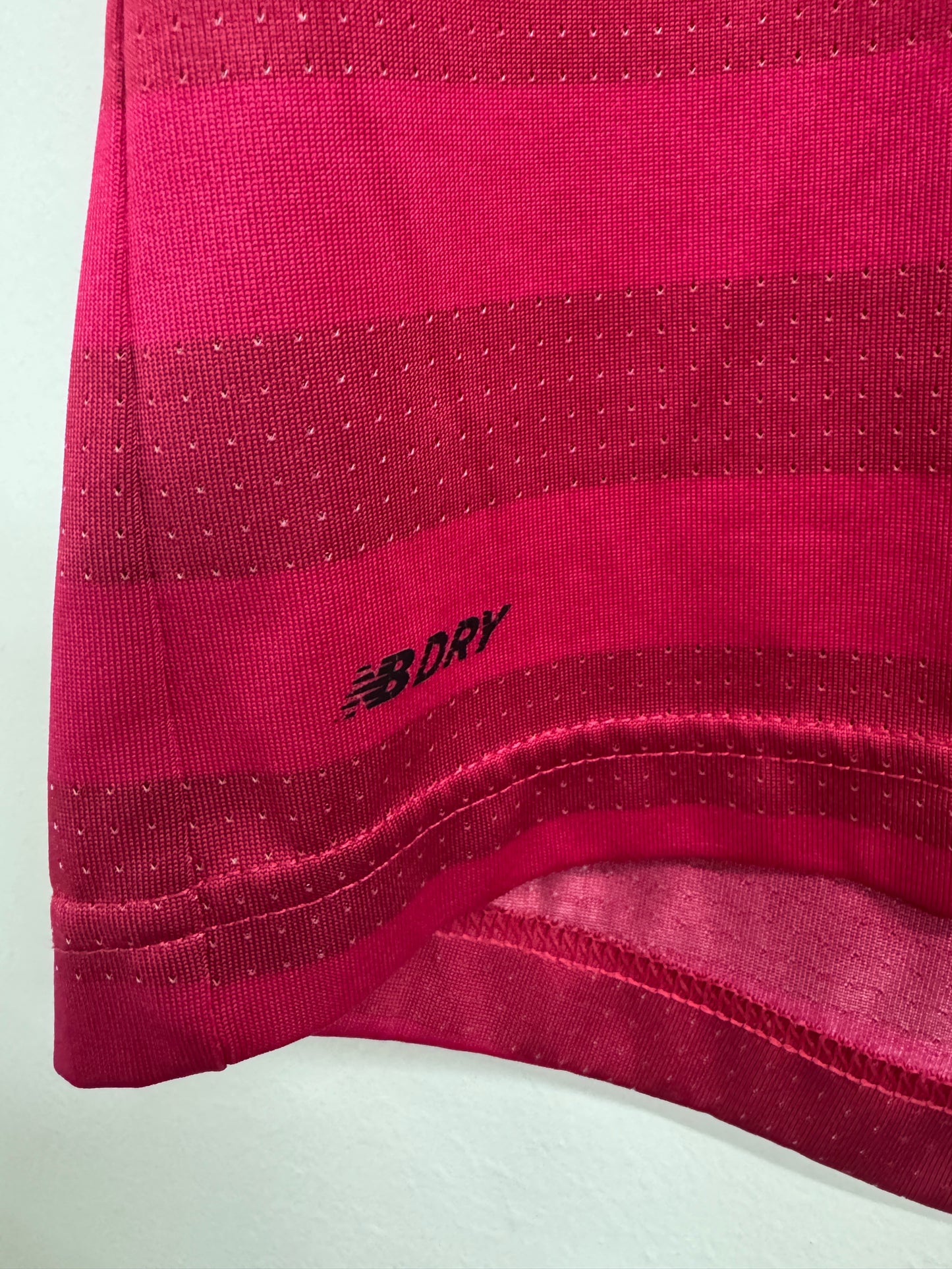 Celtic 2016 Away Shirt - M