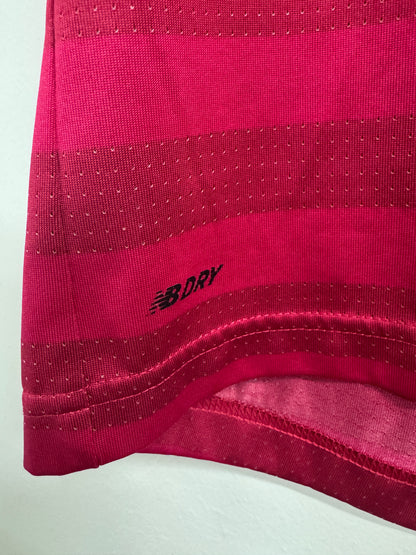 Celtic 2016 Away Shirt - M