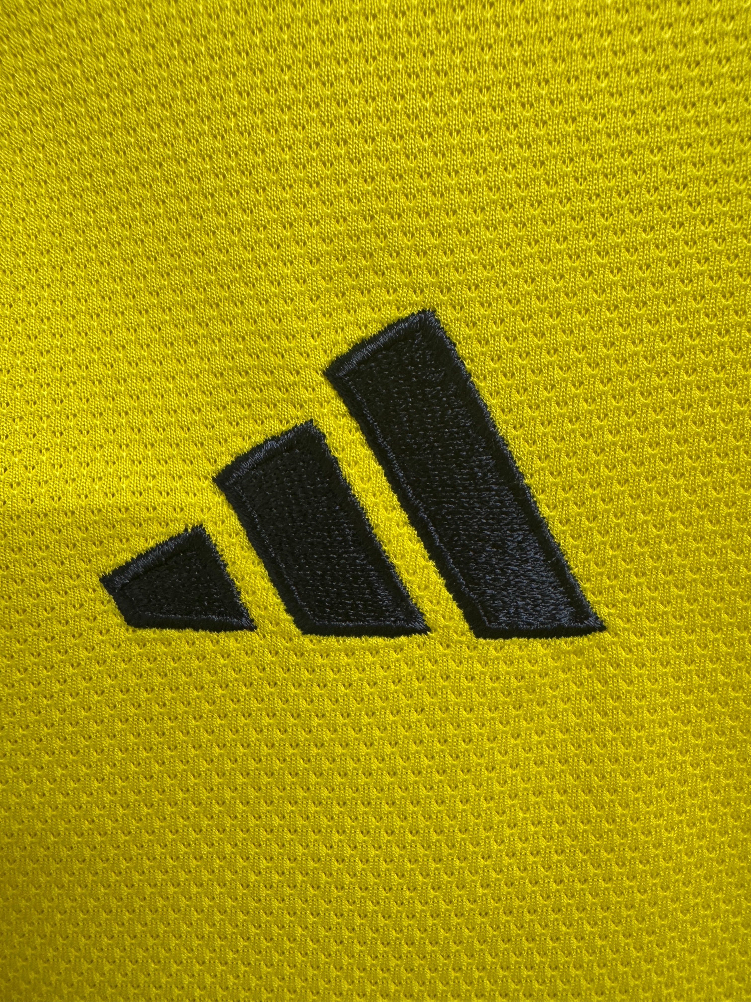 Colombia 2022/23 Luis Diaz #14 Longsleeve Home Shirt | Retro Screamers