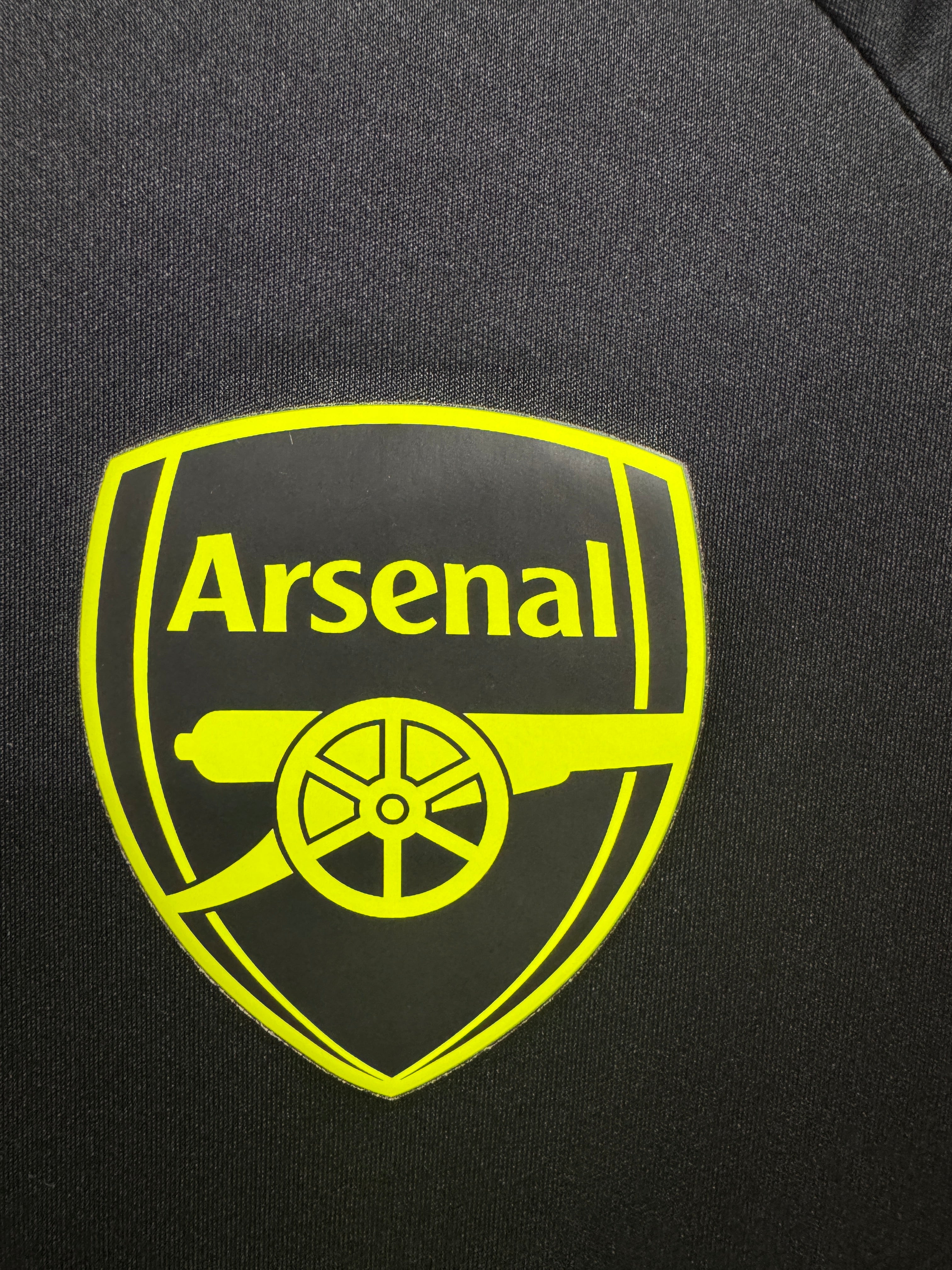 Arsenal 2023 Training Shirt - L