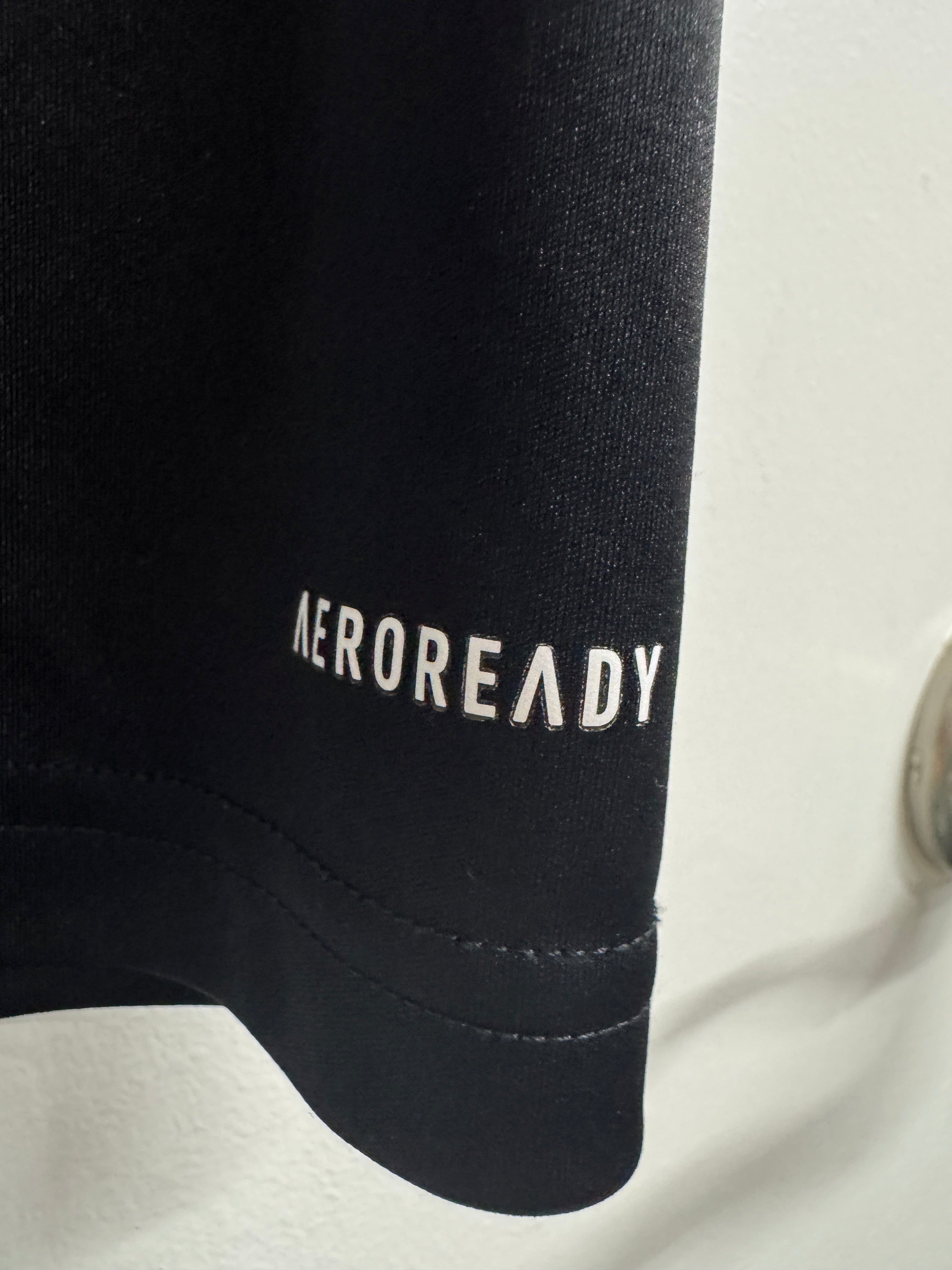 Arsenal 2023 Training Shirt - L