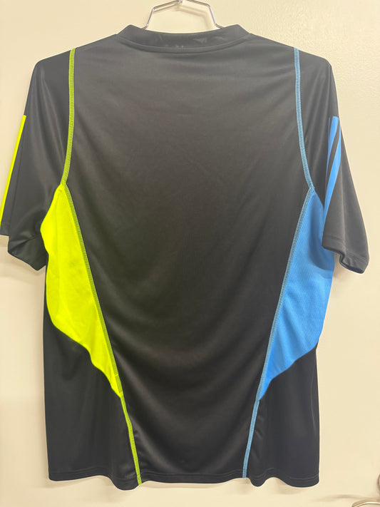 Arsenal 2023 Training Shirt - L