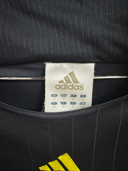 Columbus Crew 2006 Away Shirt - M