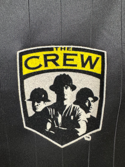 Columbus Crew 2006 Away Shirt - M