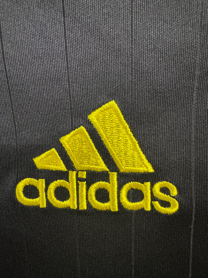 Columbus Crew 2006 Away Shirt - M