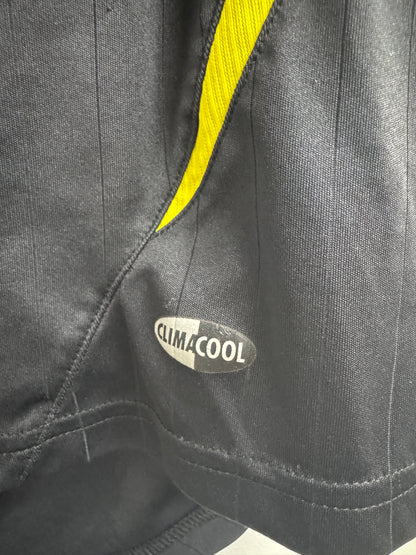 Columbus Crew 2006 Away Shirt - M