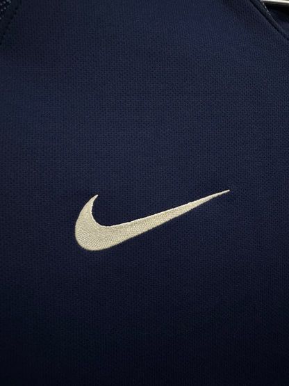 Tottenham Hotspur 2018 Away - M