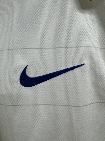 USA 2014 Home Shirt - M