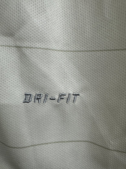 USA 2014 Home Shirt - M