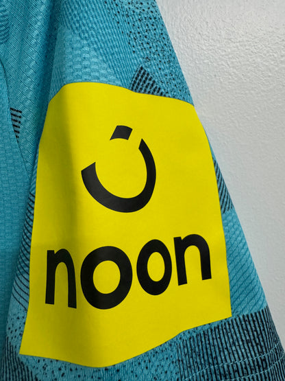 Newcastle 2023 Goalkeeper - M