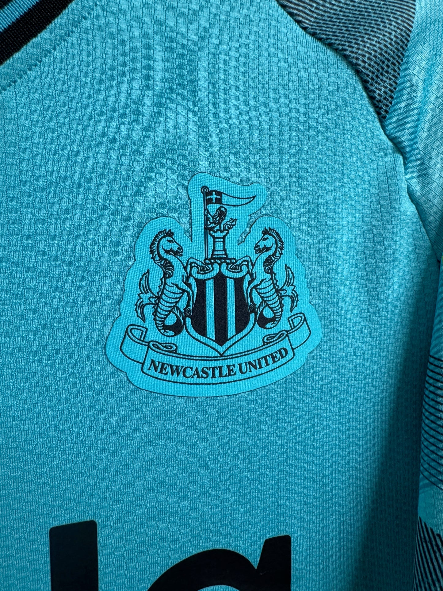 Newcastle 2023 Goalkeeper - M