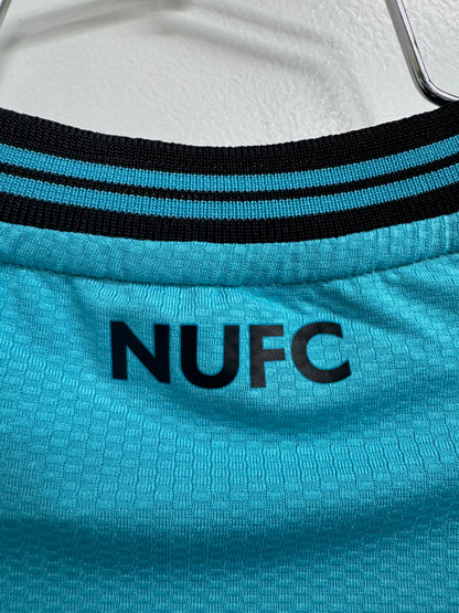 Newcastle 2023 Goalkeeper - M