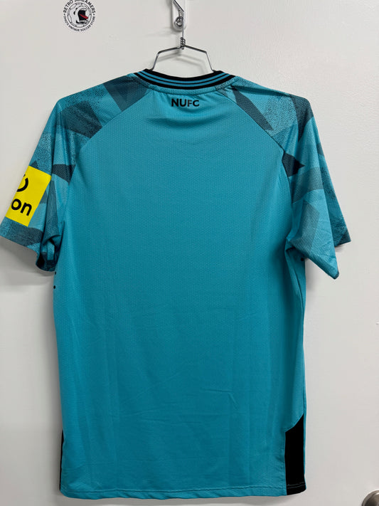 Newcastle 2023 Goalkeeper - M