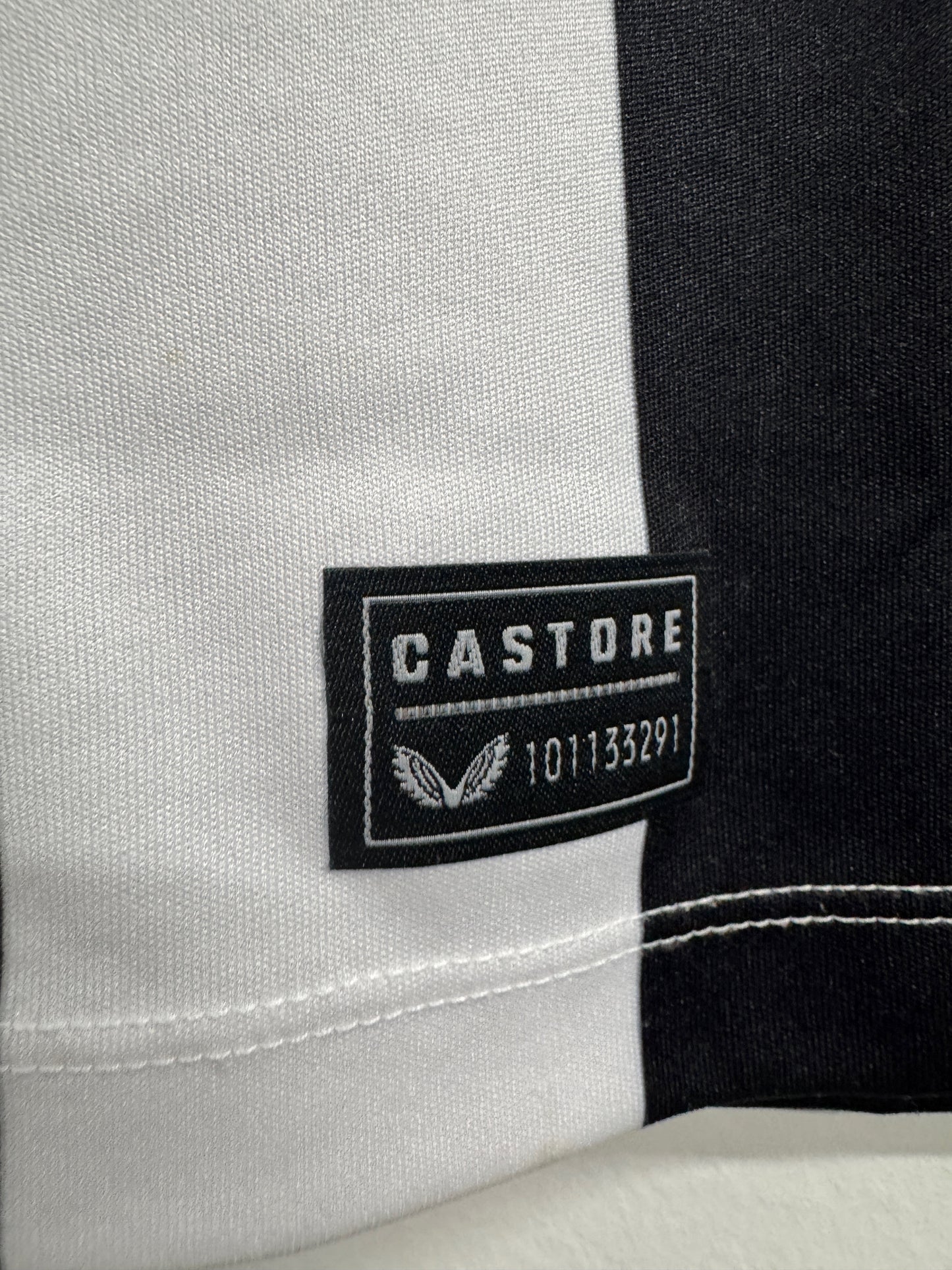 Newcastle United 2022 Home - L