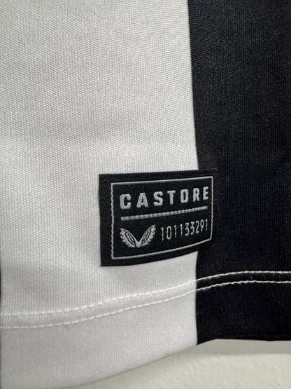 Newcastle United 2022 Home - L