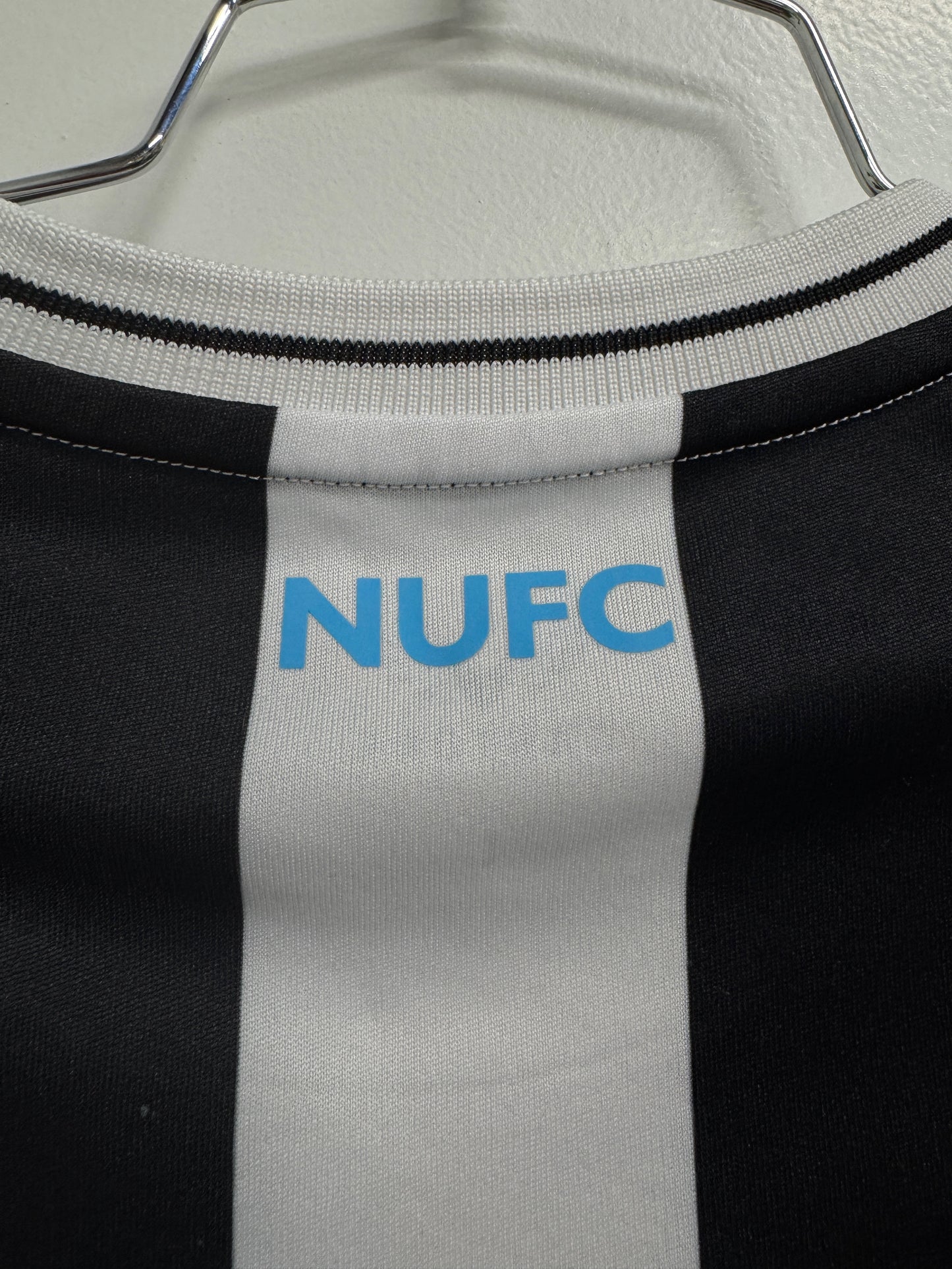 Newcastle United 2022 Home - L