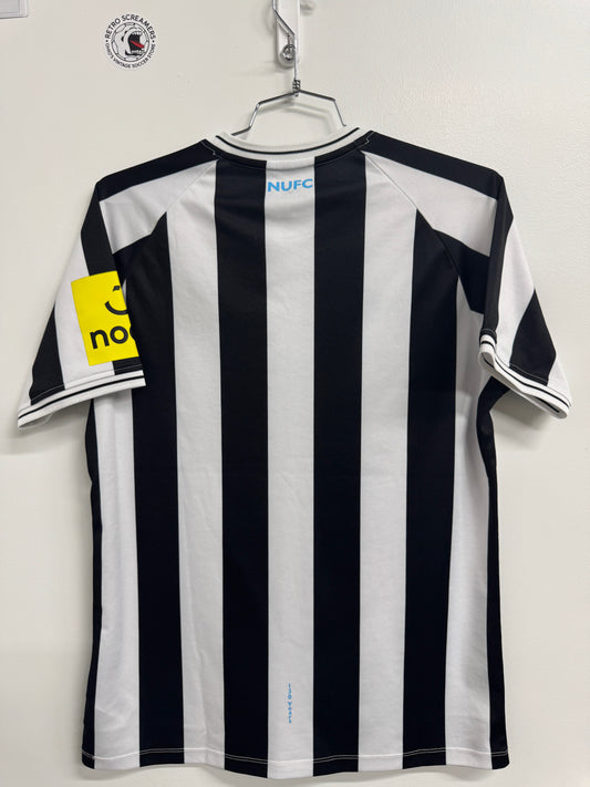 Newcastle United 2022 Home - L