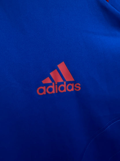 Colorado Rapids 2014 Away - M