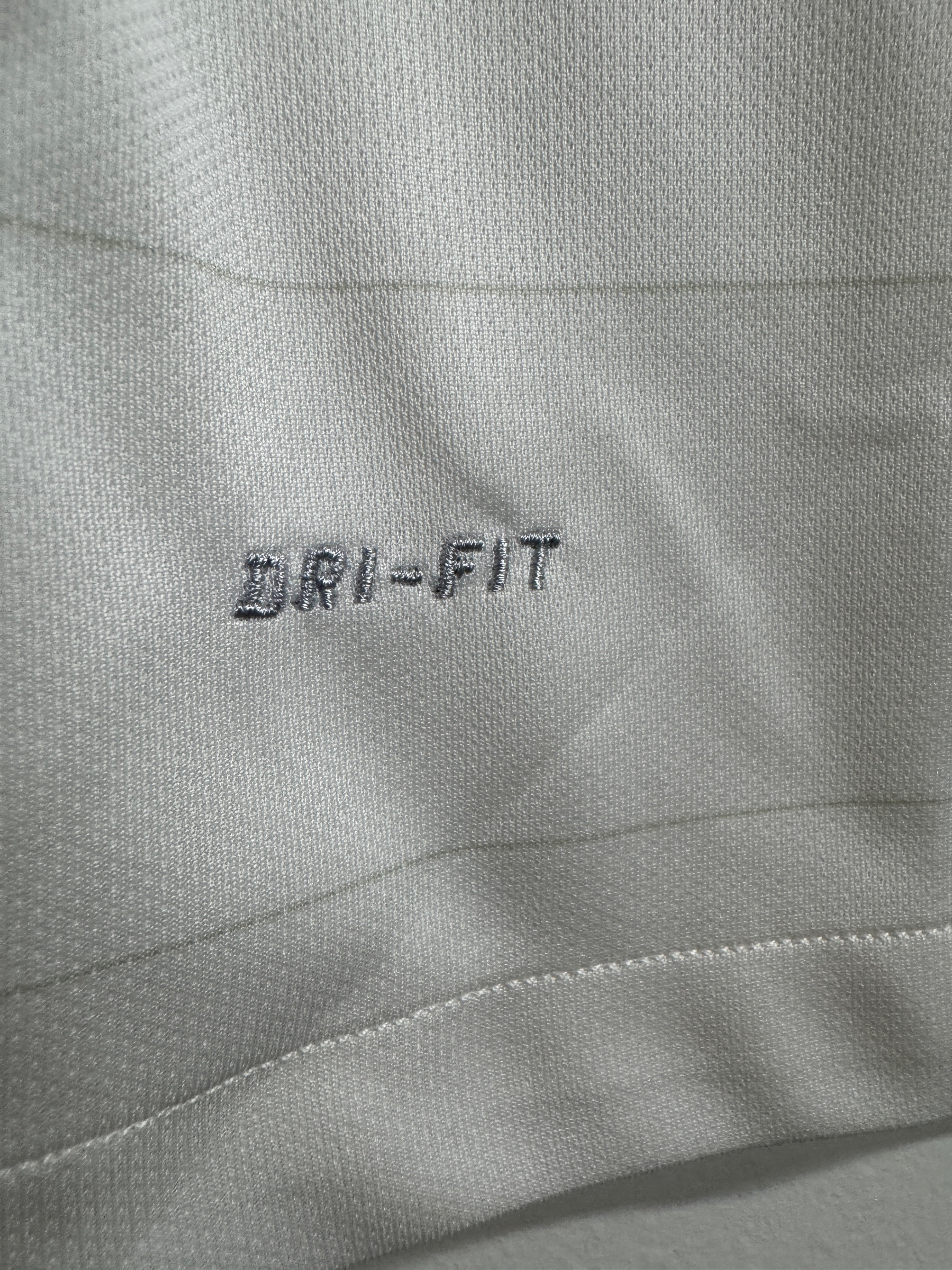 USA 2014 Home Shirt - YL