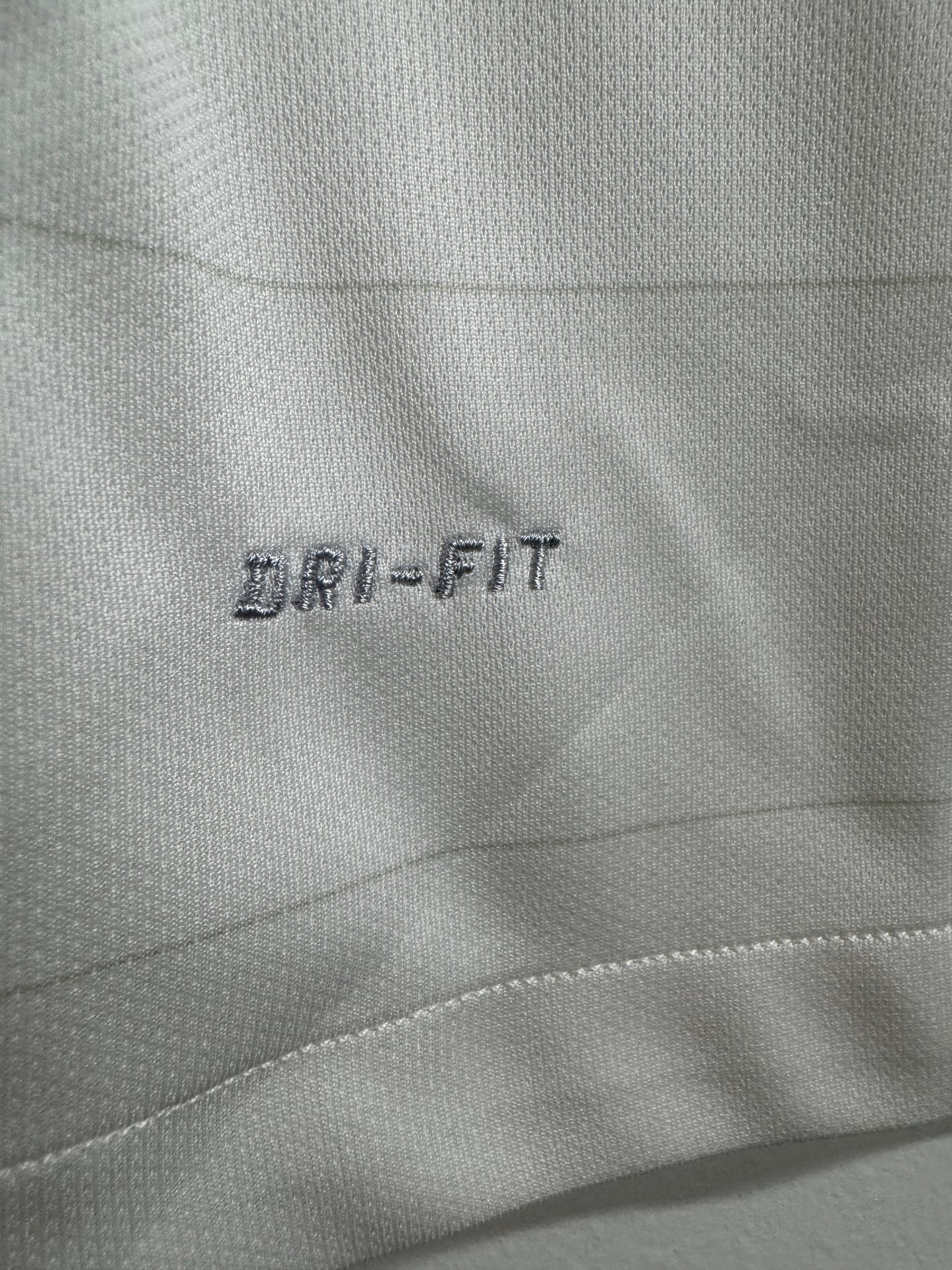 USA 2014 Home - YL