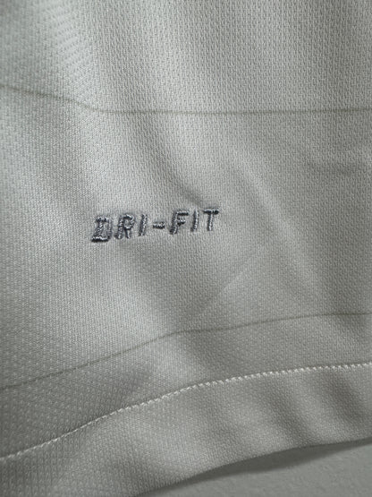 USA 2014 Home - YL