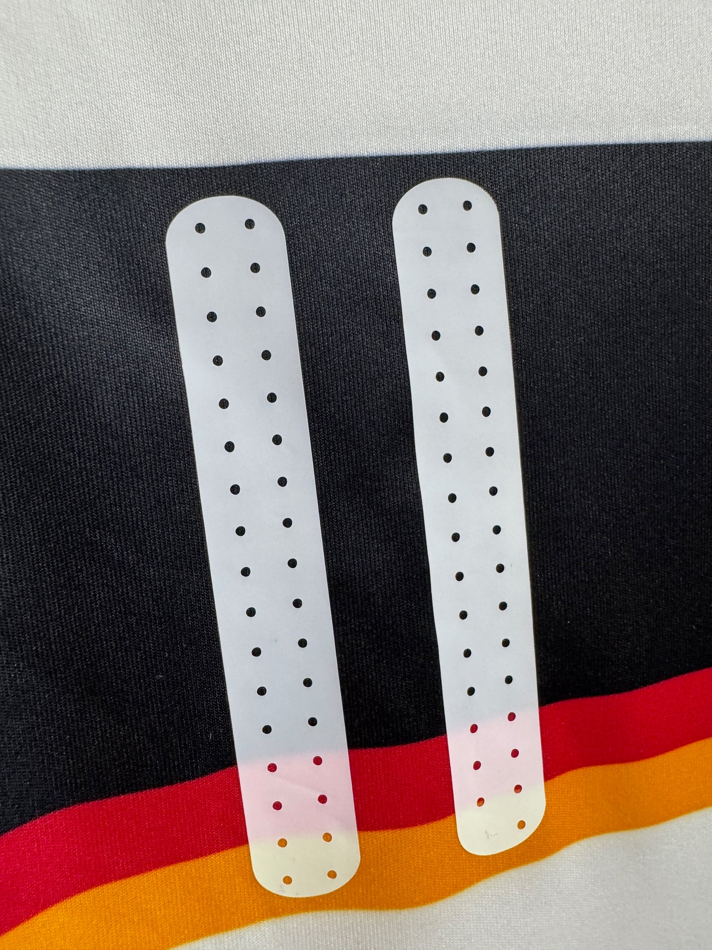 Germany 2008 Klose #11 Away - XL