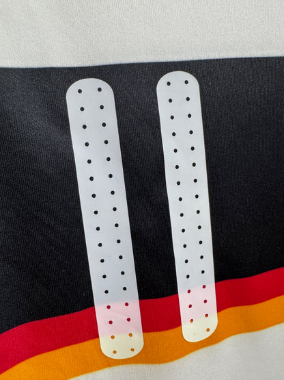 Germany 2008 Klose #11 Away - XL