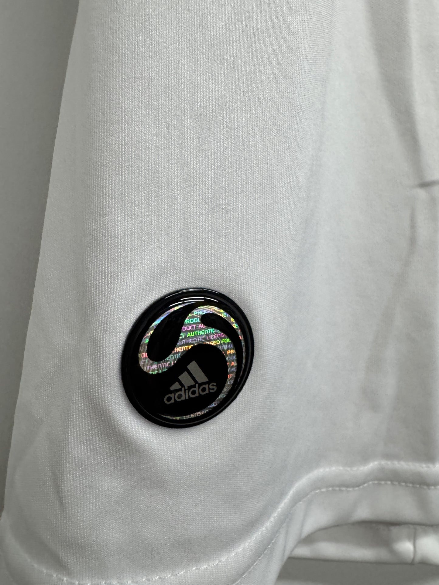 Germany 2008 Klose #11 Away - XL