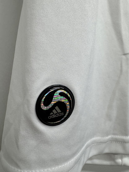 Germany 2008 Klose #11 Away - XL