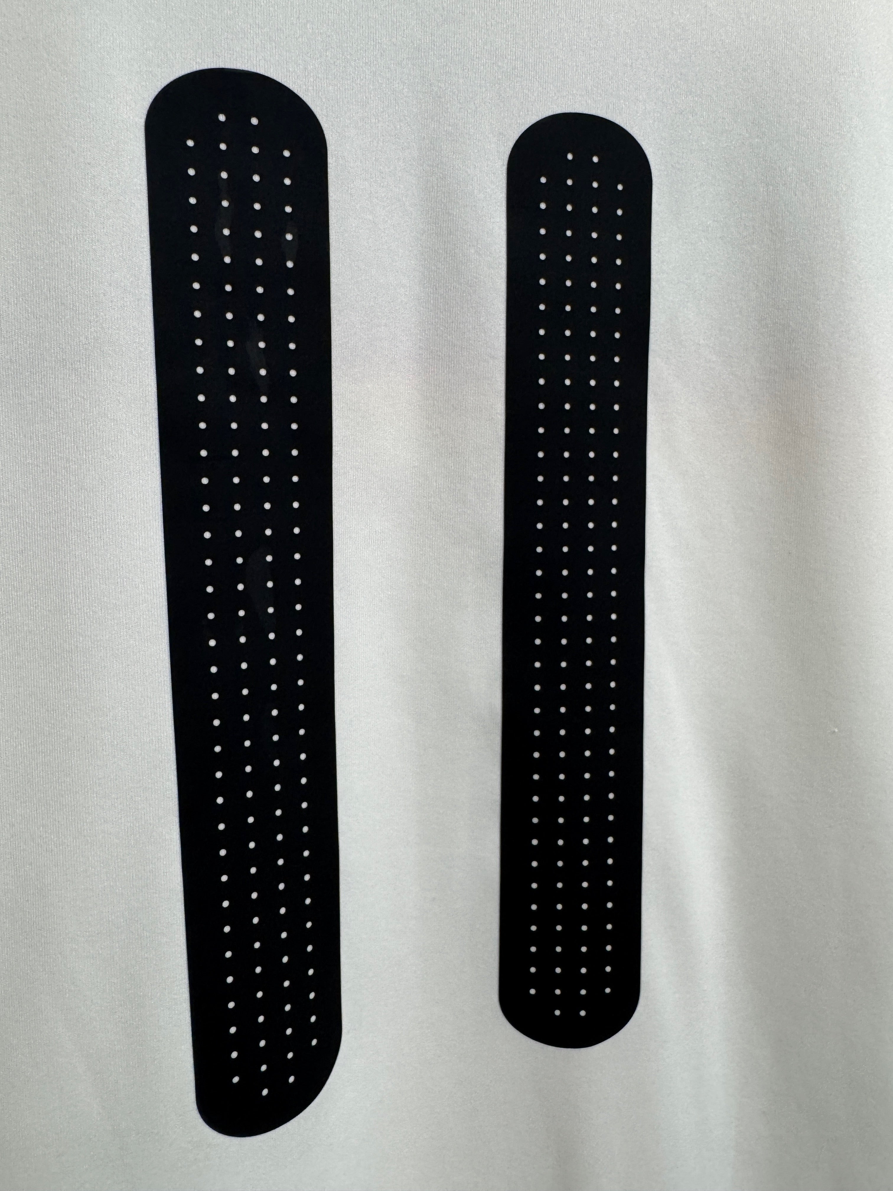 Germany 2008 Klose #11 Away Shirt - XL