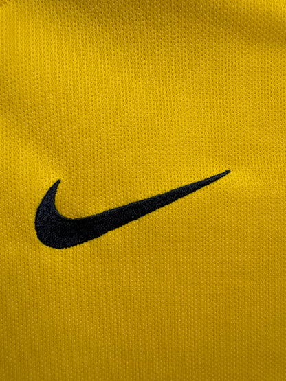 PSG 2017 Away - S