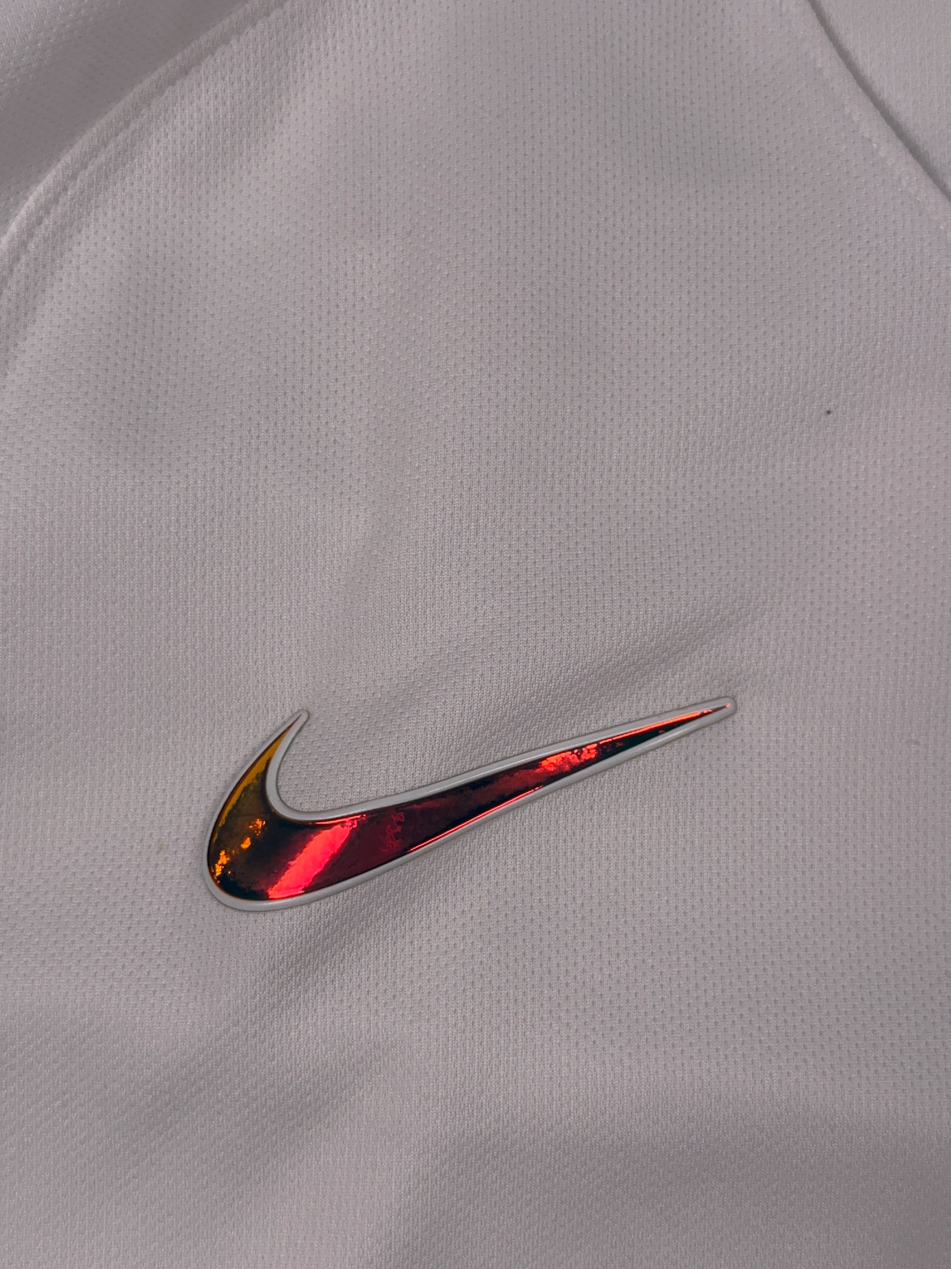 PSG 2016/17 Third Shirt - M