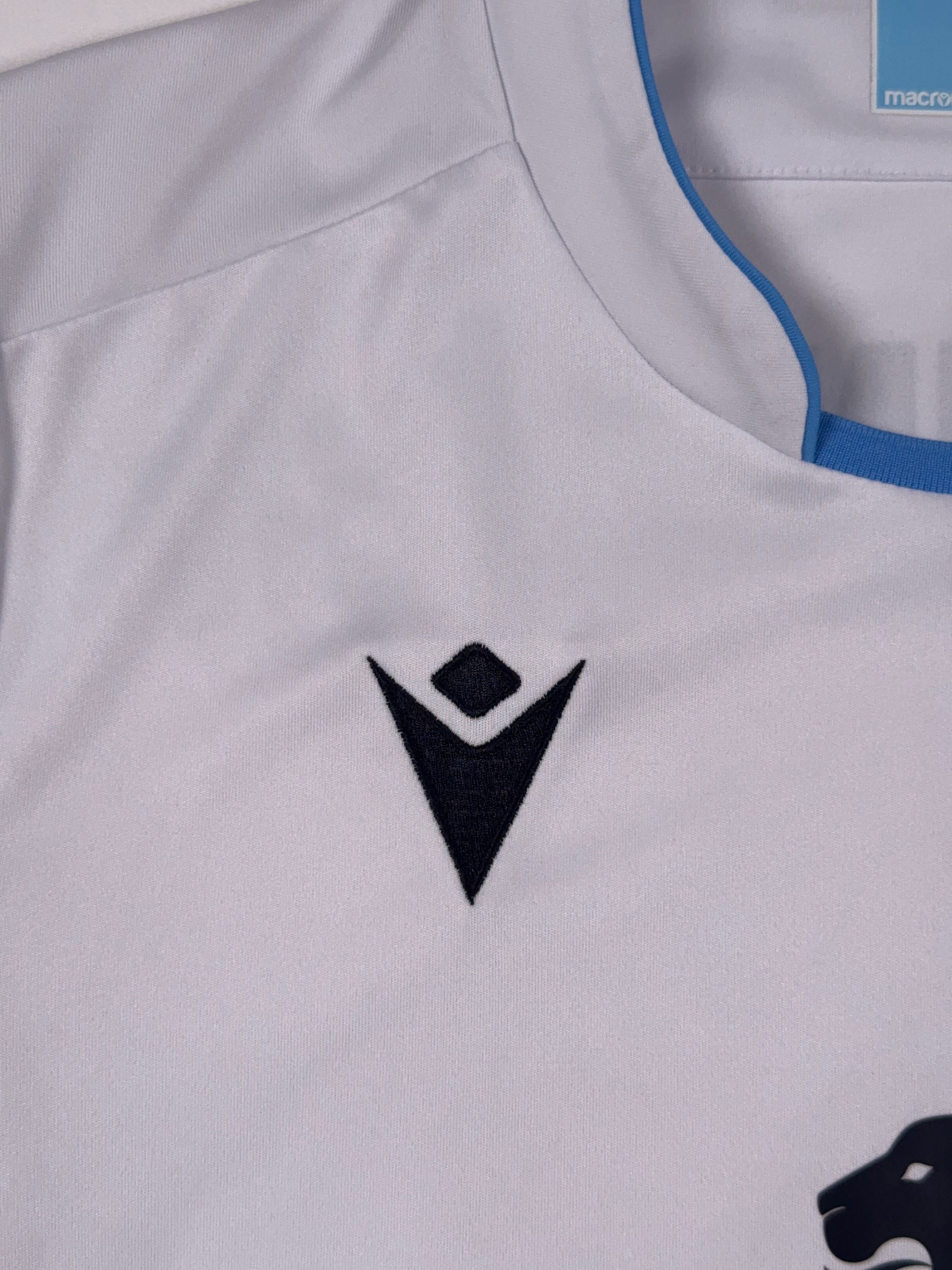 1860 Munchen 2019/20 Home Shirt - M
