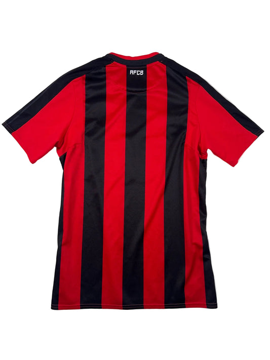 Bournemouth 2019/20 Home Shirt - M