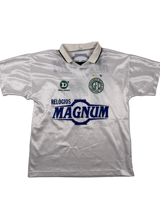 Guarani 1995/96 #13 Away Shirt - L